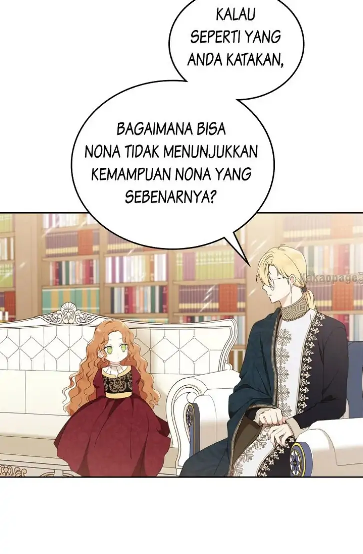 Chapter 34 - halaman 41
