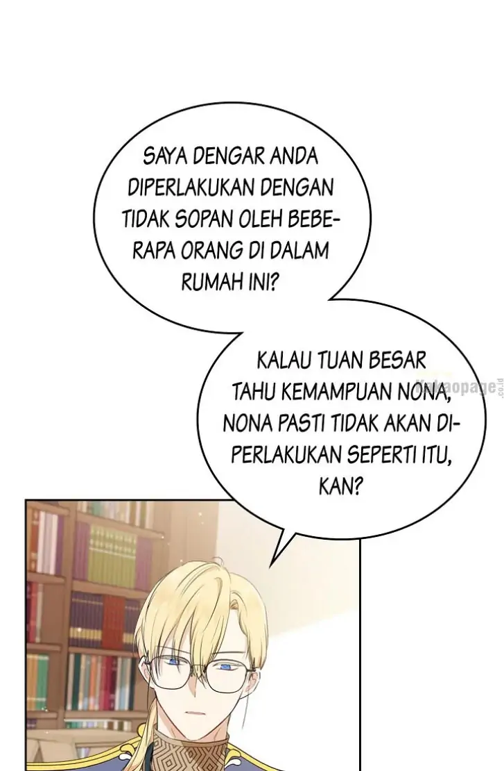 Chapter 34 - halaman 42