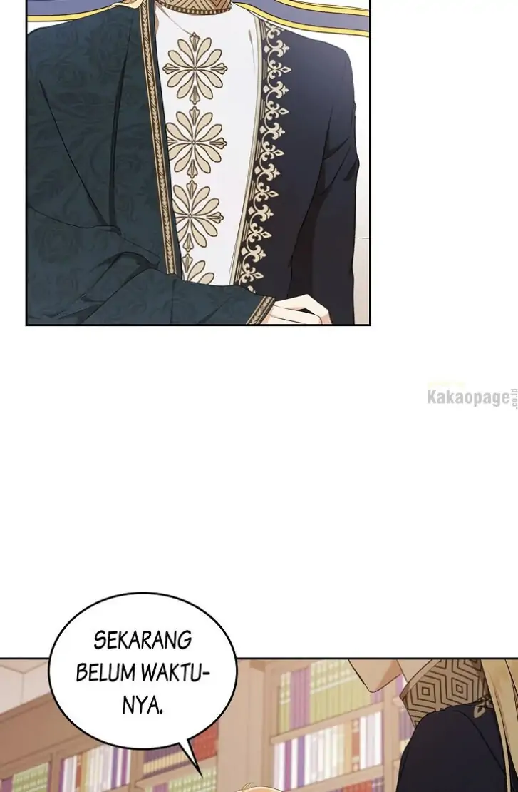 Chapter 34 - halaman 43