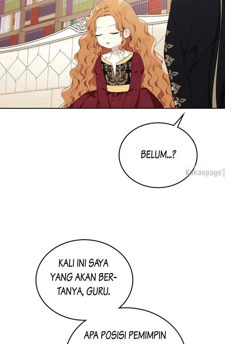 Chapter 34 - halaman 44