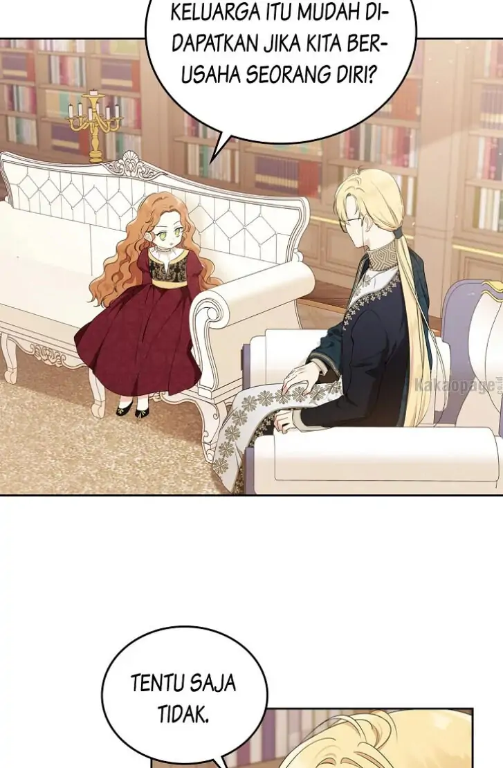 Chapter 34 - halaman 45