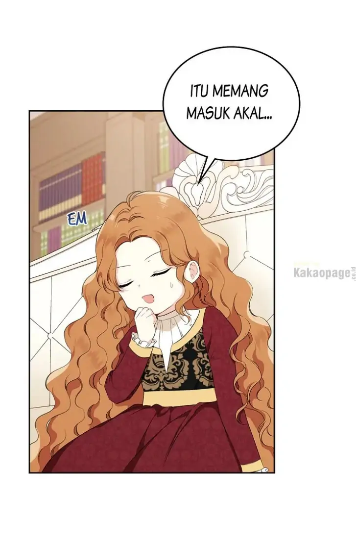 Chapter 34 - halaman 47