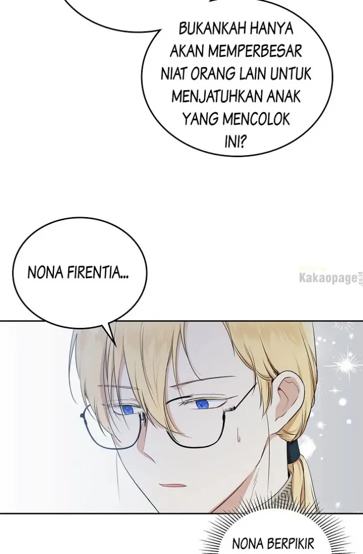 Chapter 34 - halaman 49