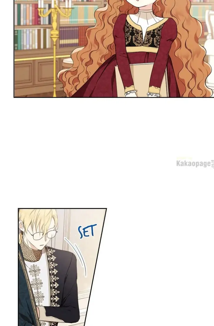 Chapter 34 - halaman 6