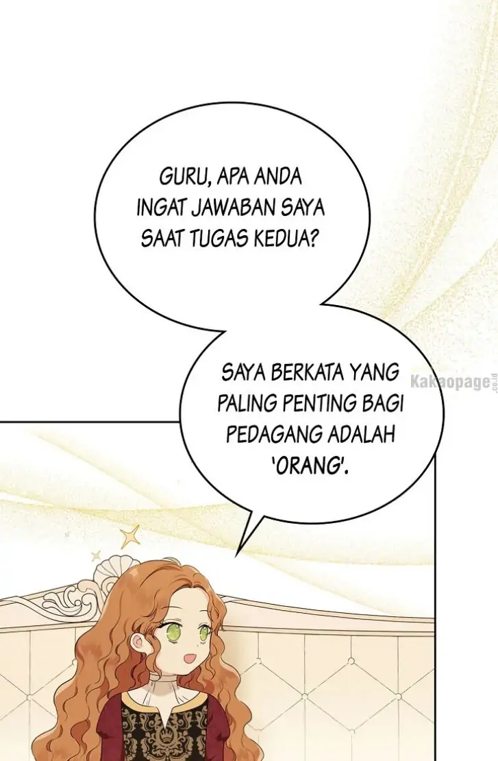 Chapter 34 - halaman 51