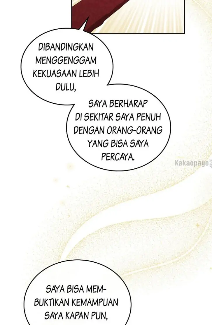 Chapter 34 - halaman 53