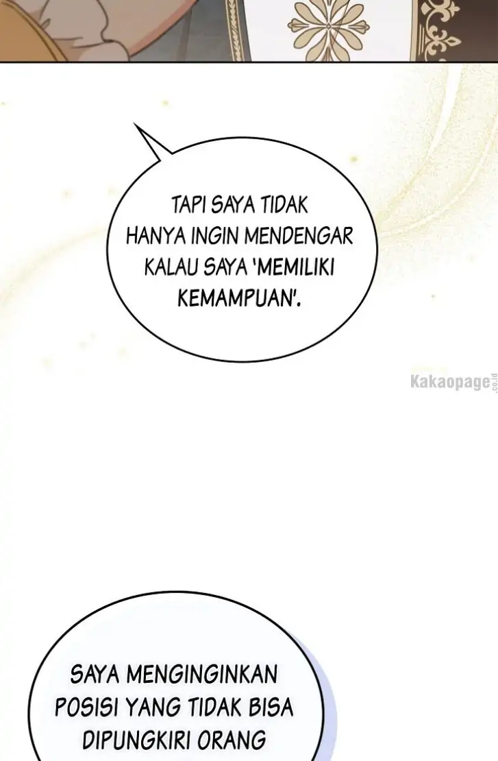 Chapter 34 - halaman 55