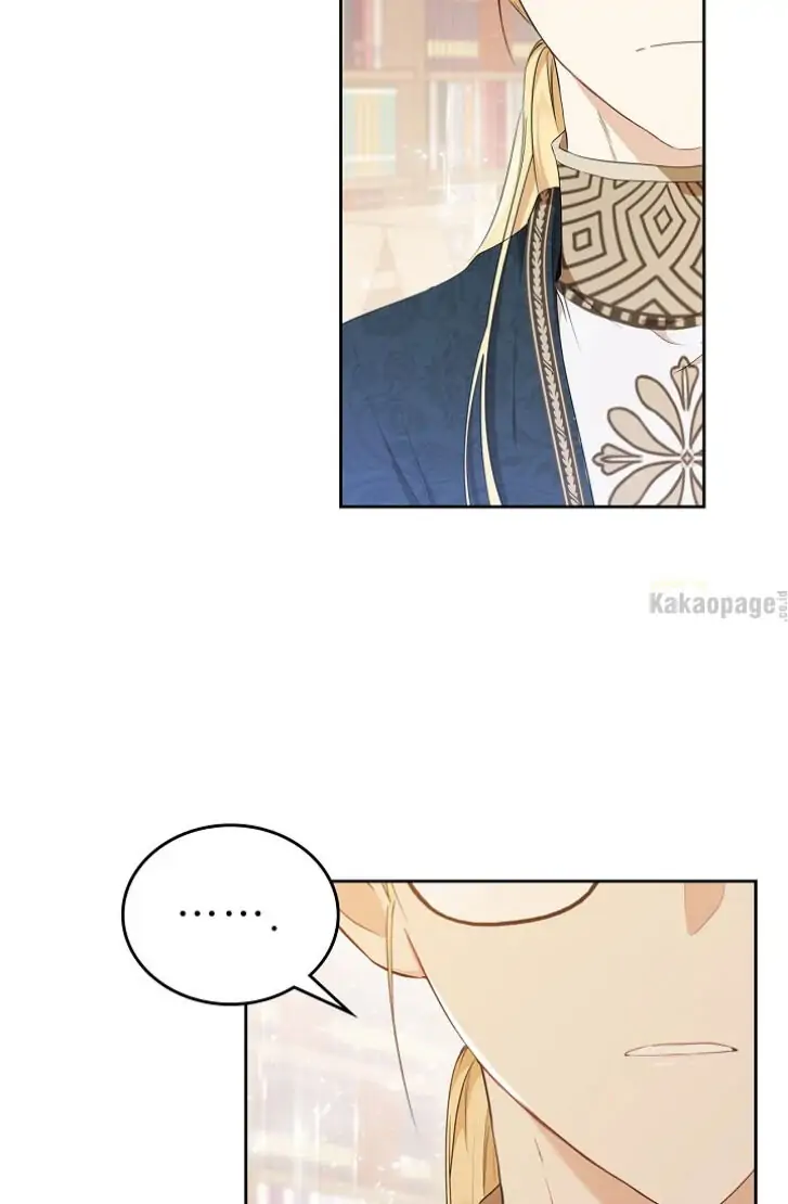 Chapter 34 - halaman 58