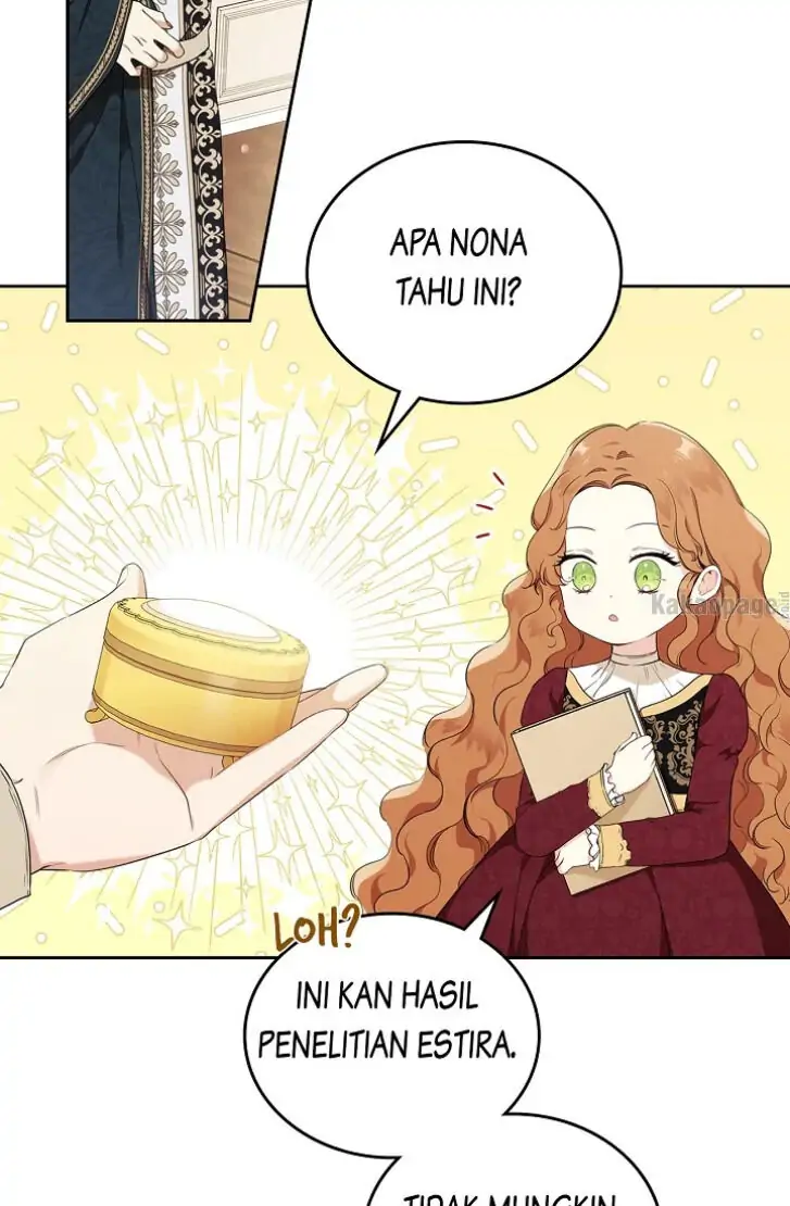 Chapter 34 - halaman 7