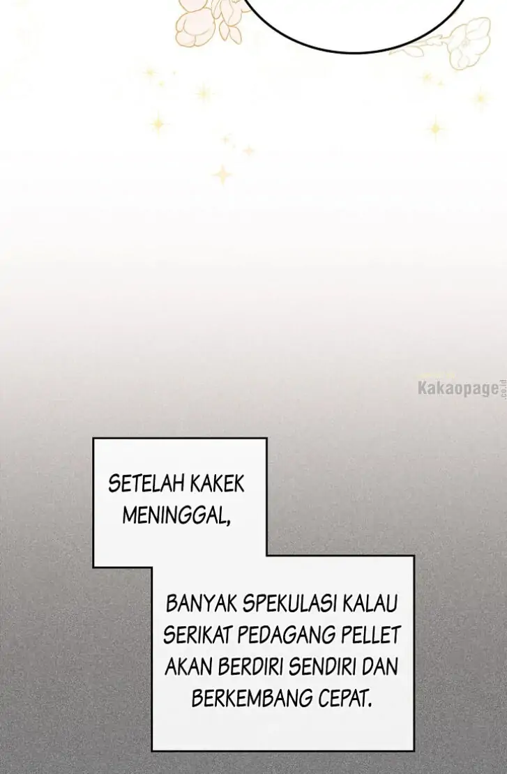 Chapter 34 - halaman 63