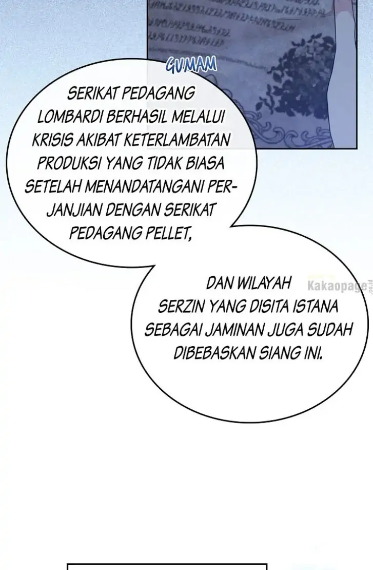 Chapter 34 - halaman 65