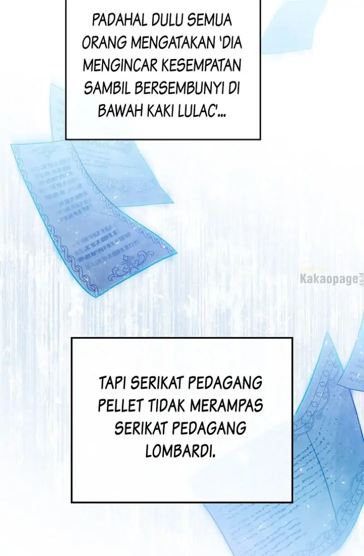 Chapter 34 - halaman 66