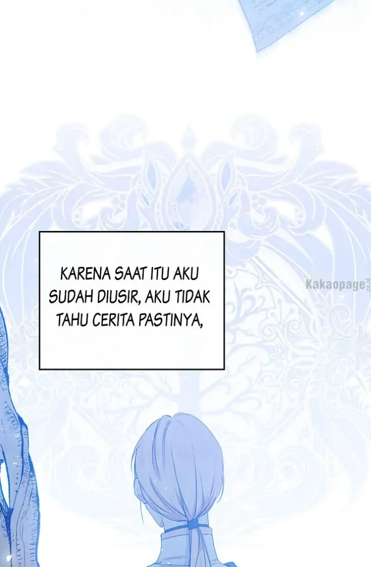 Chapter 34 - halaman 67