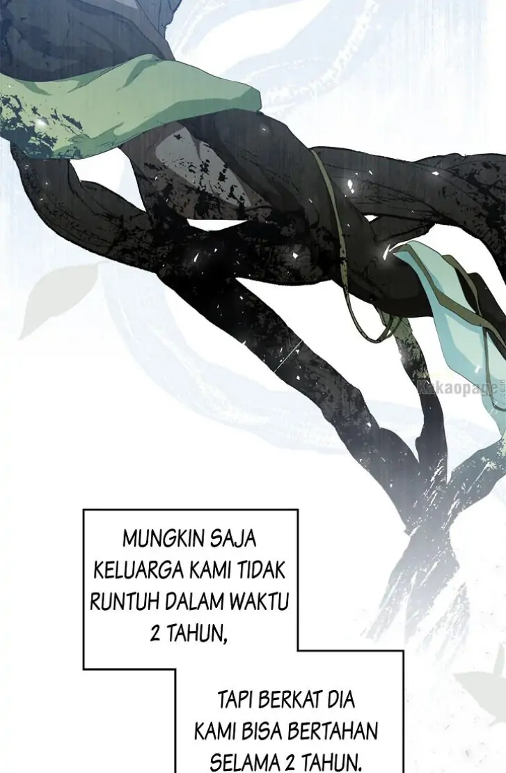Chapter 34 - halaman 69