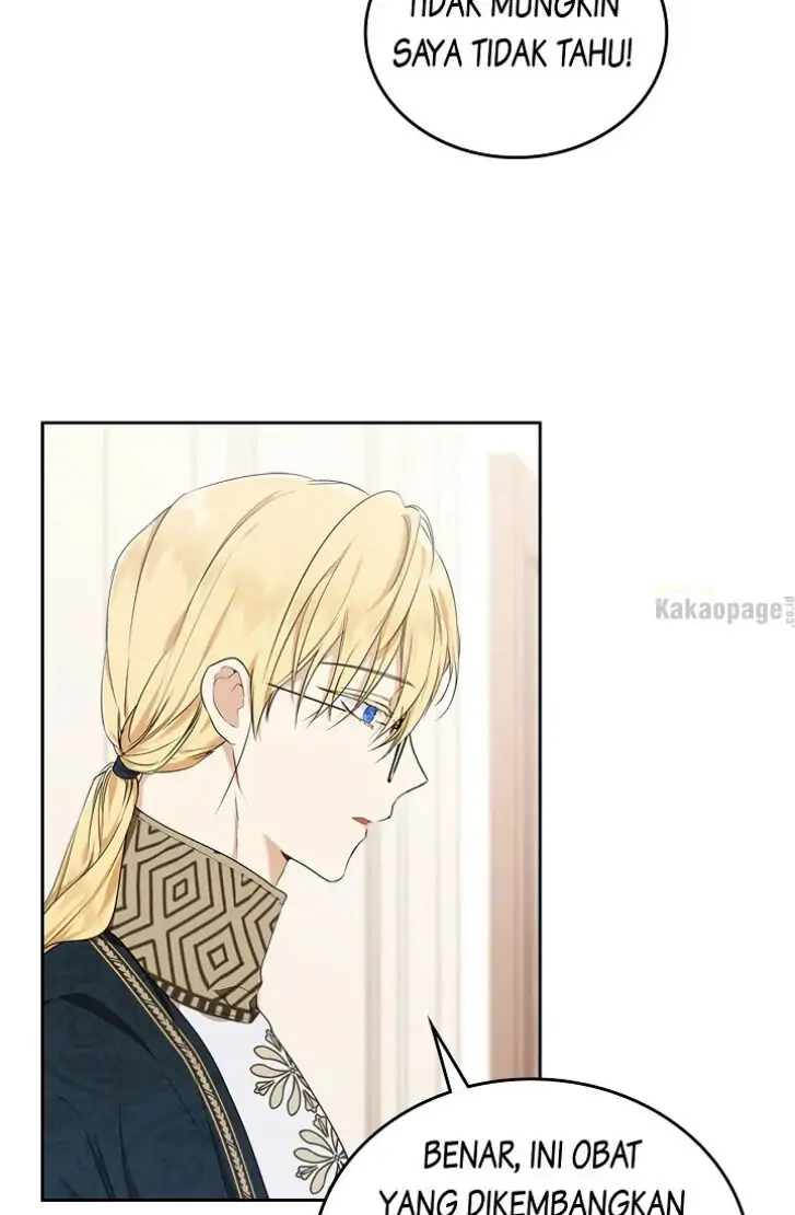 Chapter 34 - halaman 8