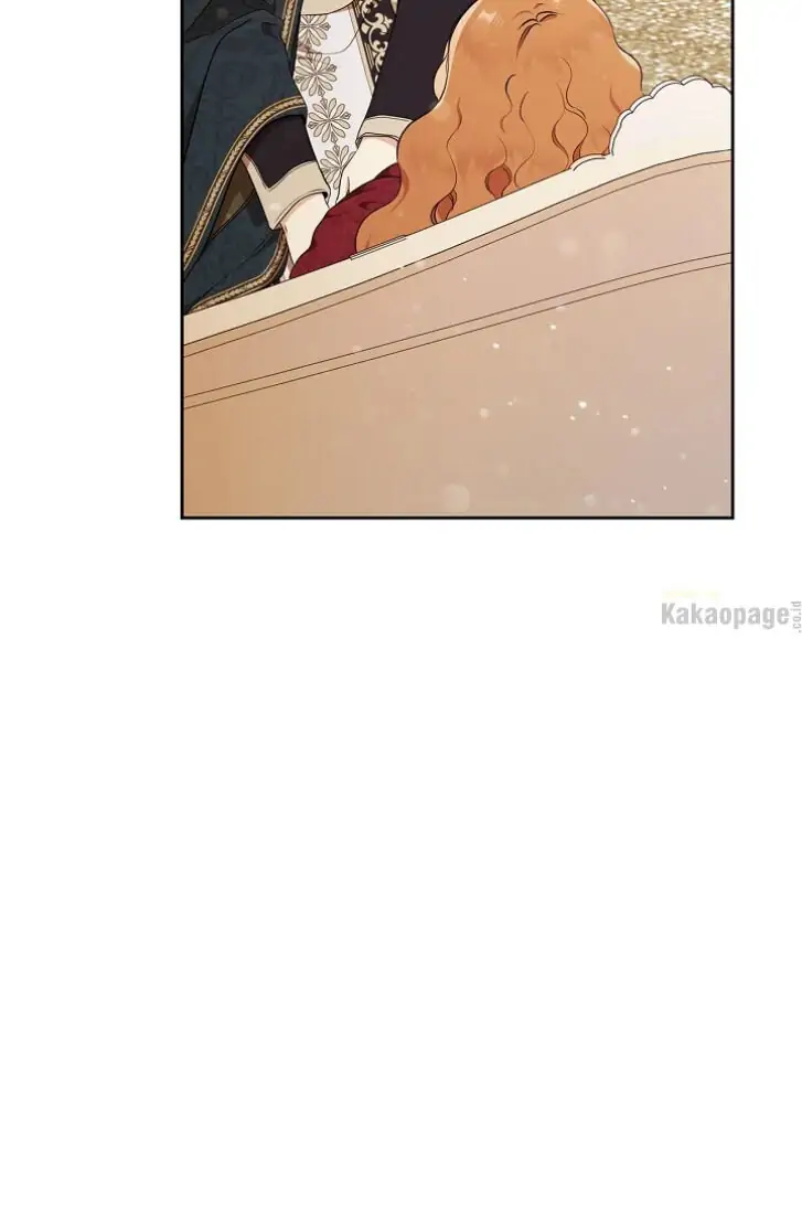 Chapter 34 - halaman 74