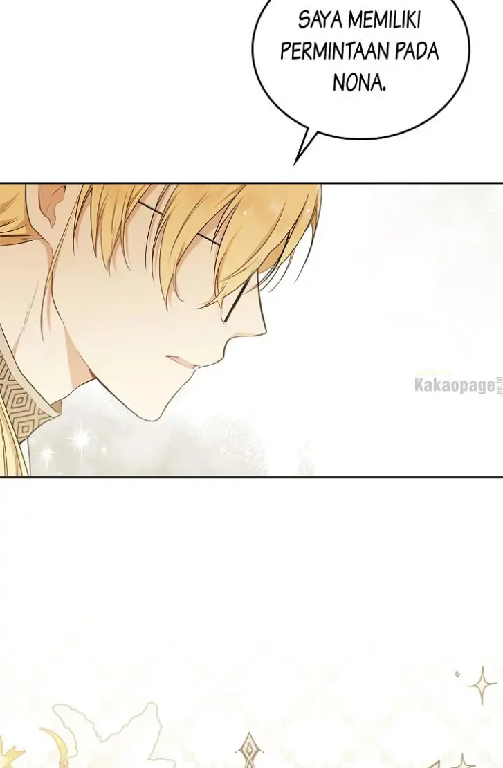Chapter 34 - halaman 76