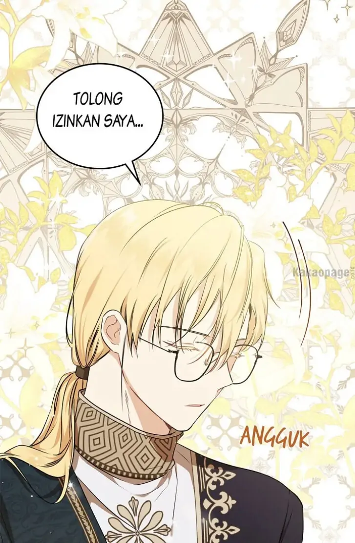 Chapter 34 - halaman 77