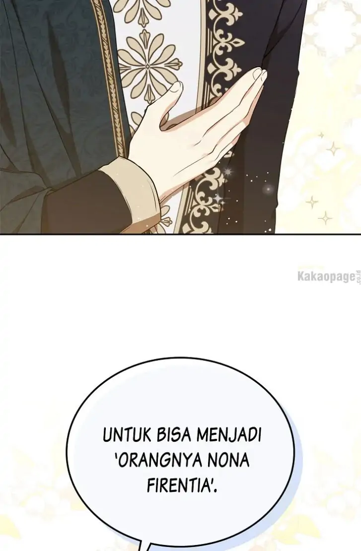 Chapter 34 - halaman 78