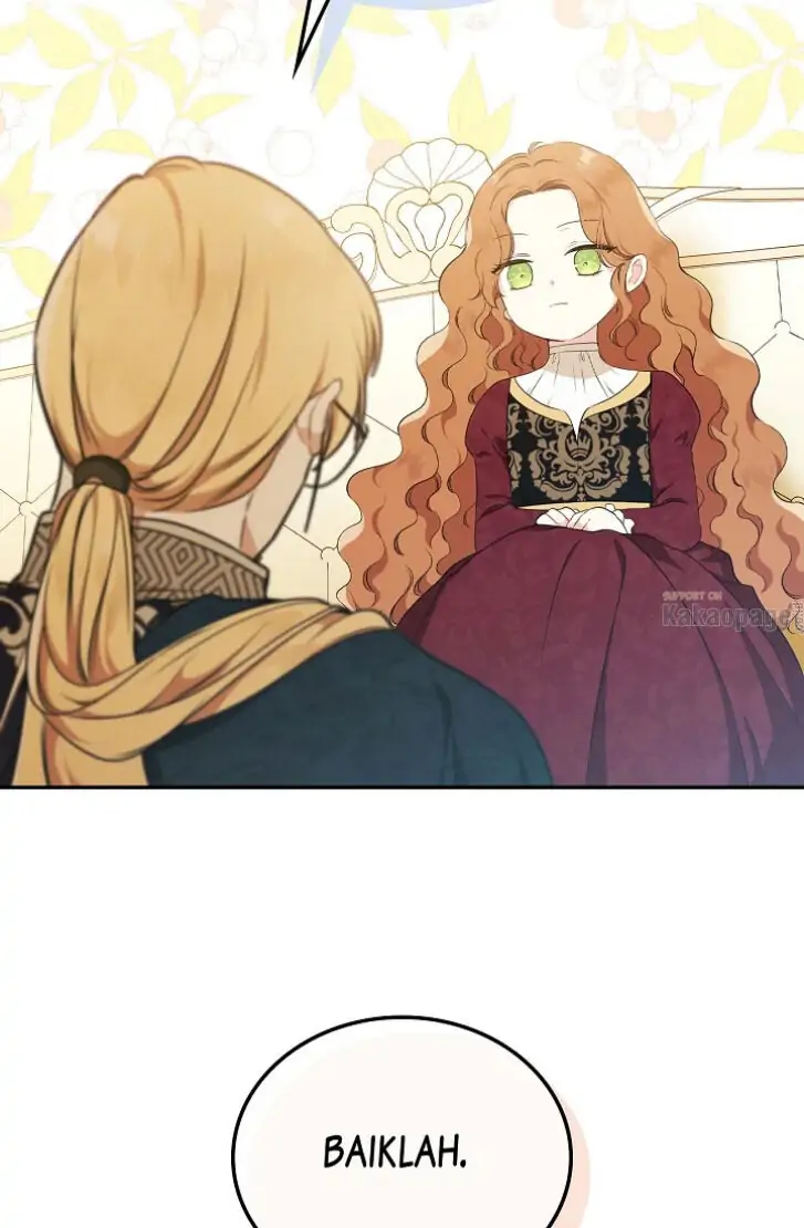 Chapter 34 - halaman 79
