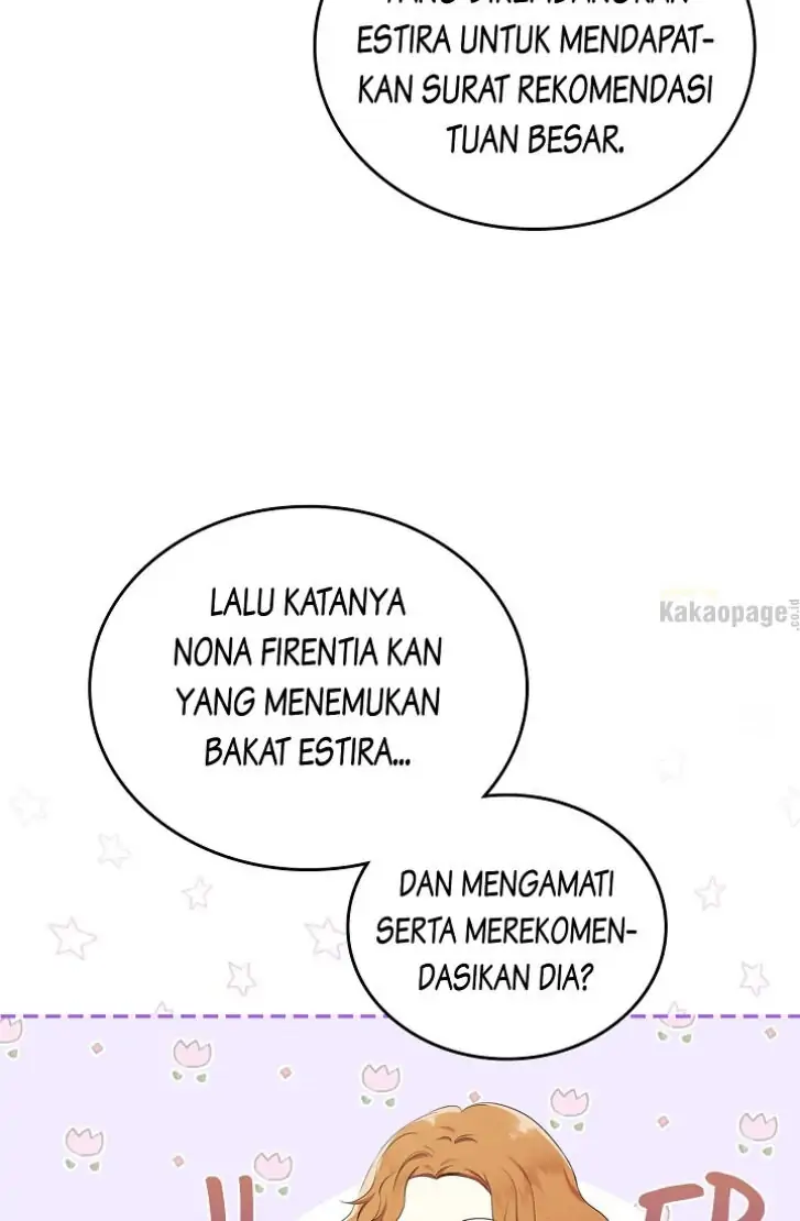 Chapter 34 - halaman 9