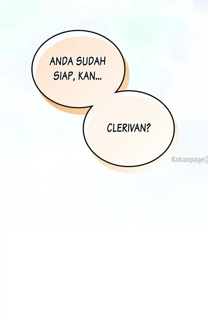 Chapter 34 - halaman 82
