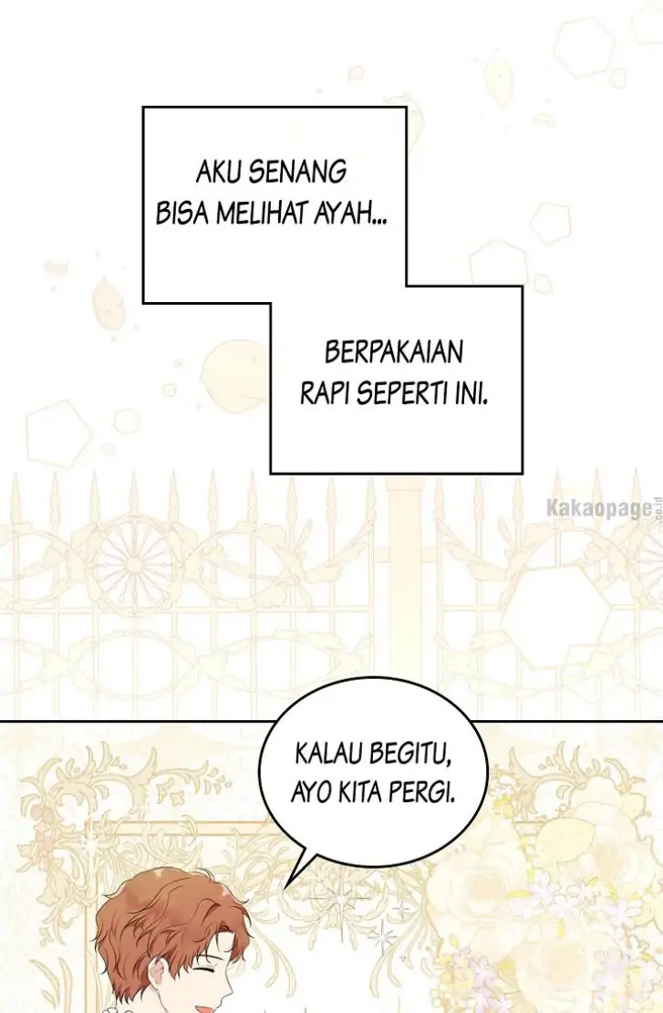 Chapter 35 - halaman 16