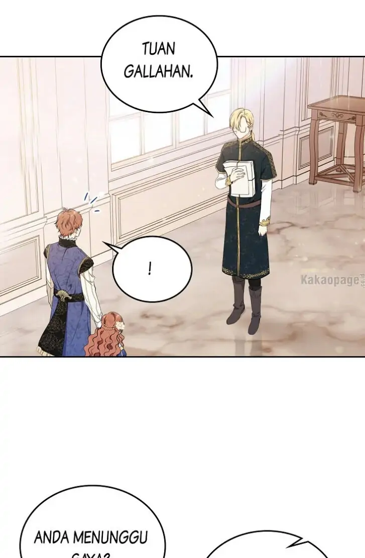 Chapter 35 - halaman 19