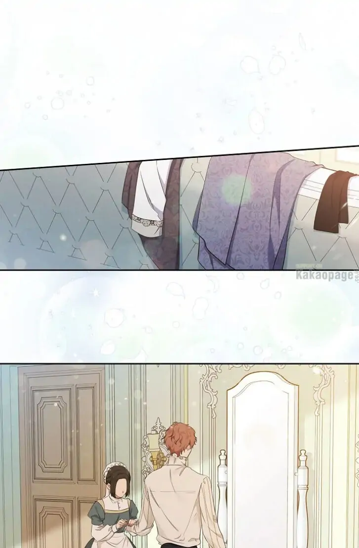 Chapter 35 - halaman 3