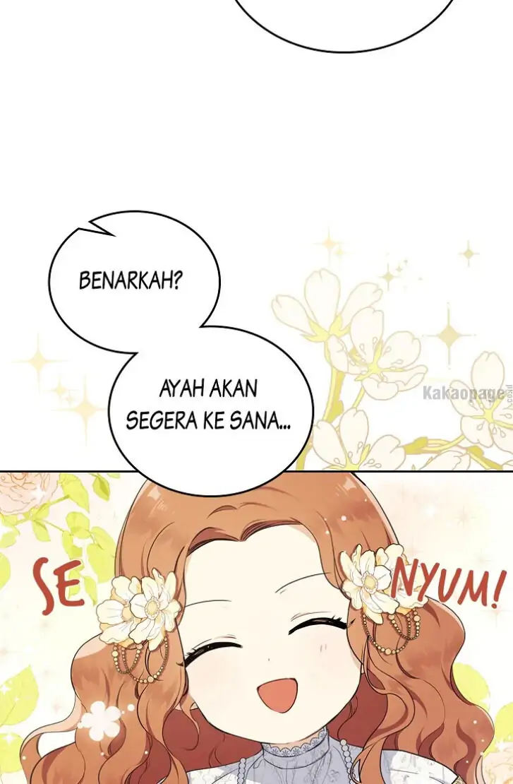Chapter 35 - halaman 23