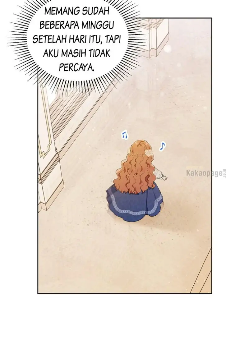 Chapter 35 - halaman 27