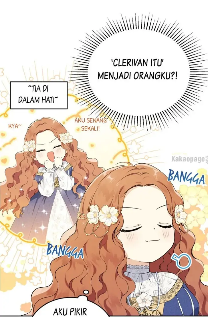 Chapter 35 - halaman 28