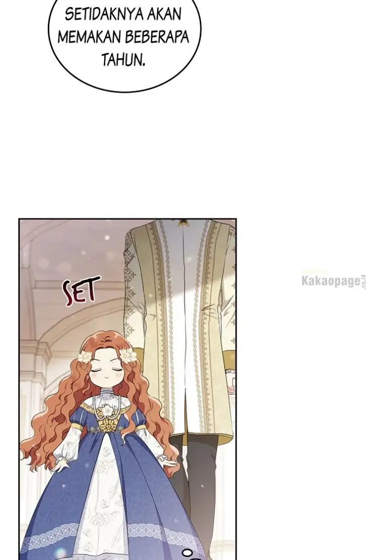 Chapter 35 - halaman 29