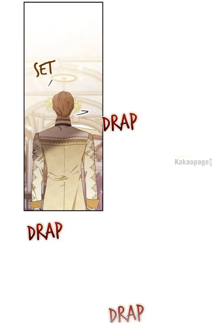 Chapter 35 - halaman 36
