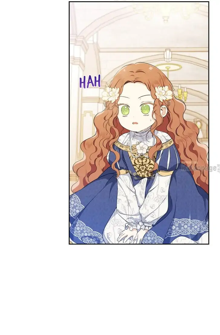Chapter 35 - halaman 37