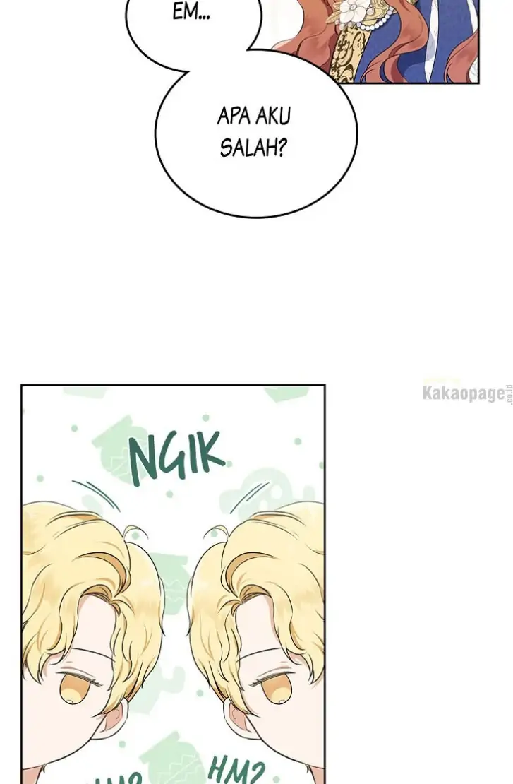 Chapter 35 - halaman 40