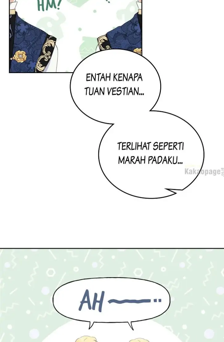 Chapter 35 - halaman 41