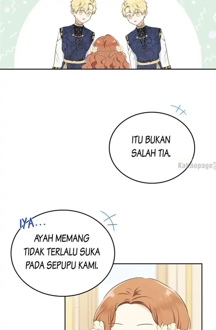 Chapter 35 - halaman 42