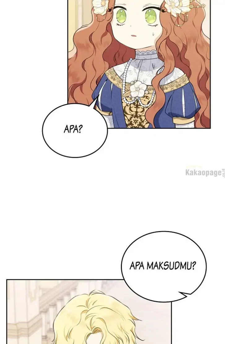 Chapter 35 - halaman 43