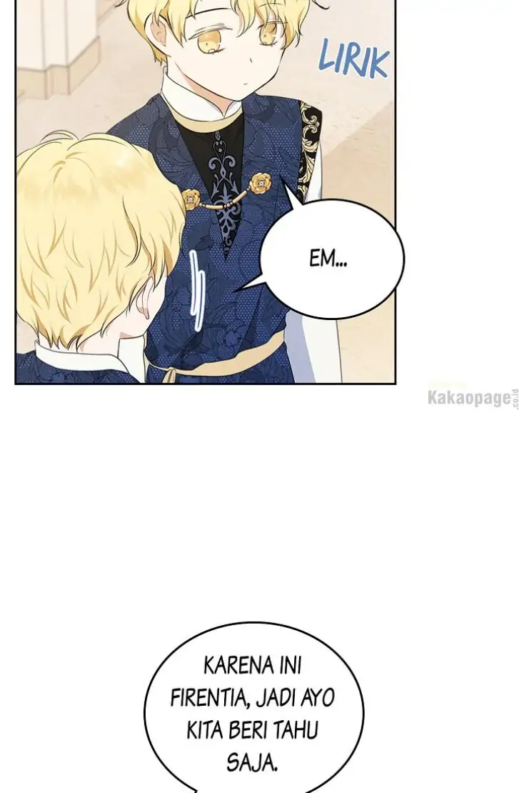 Chapter 35 - halaman 44