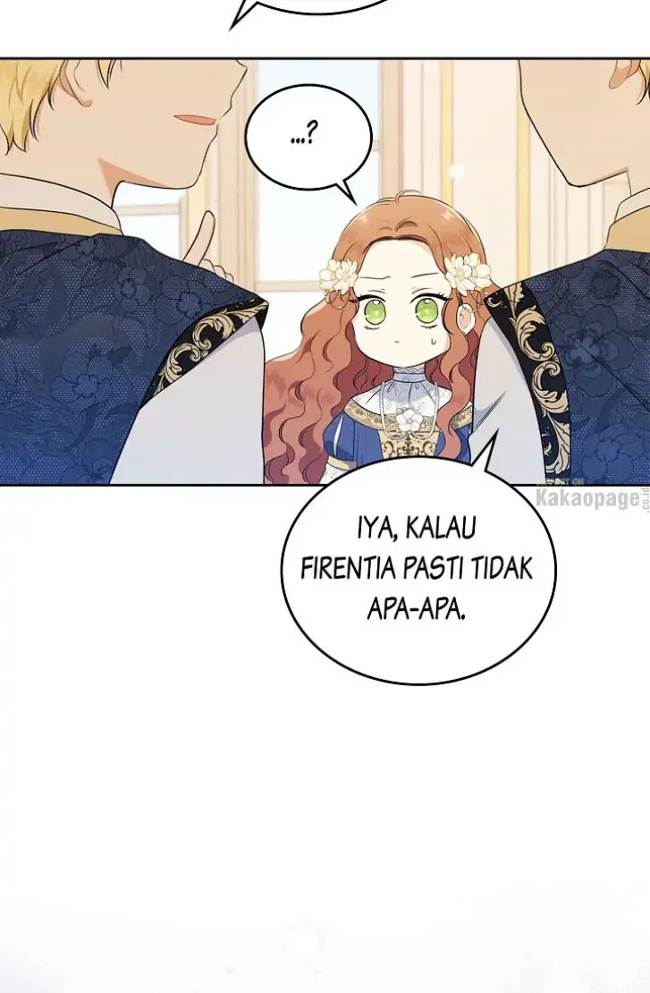 Chapter 35 - halaman 45