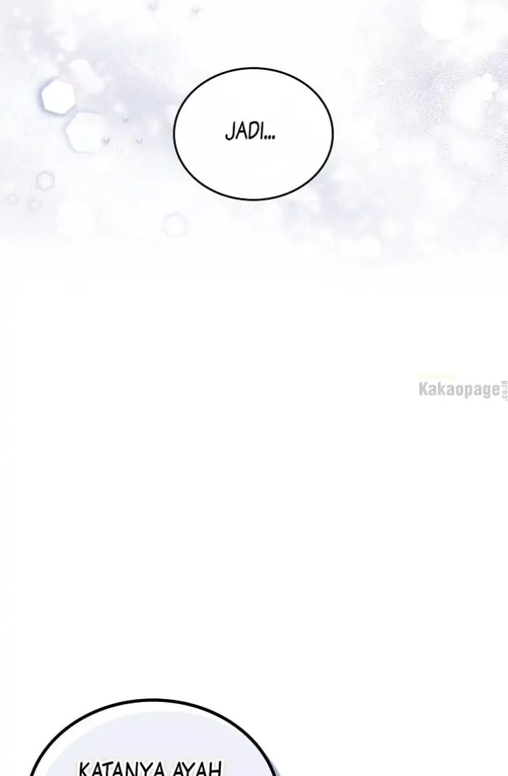 Chapter 35 - halaman 46