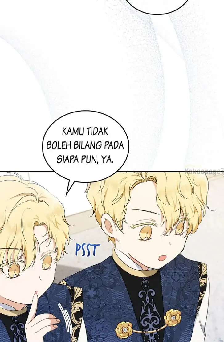 Chapter 35 - halaman 49