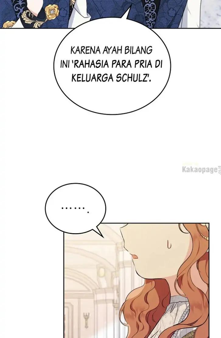 Chapter 35 - halaman 50