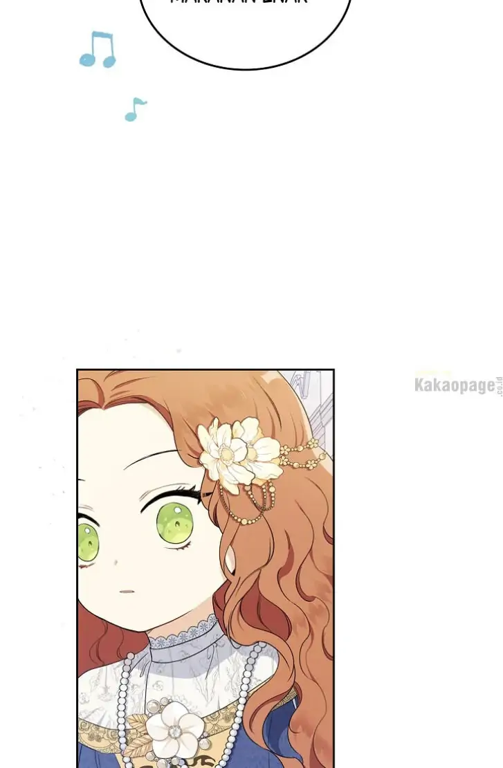 Chapter 35 - halaman 53