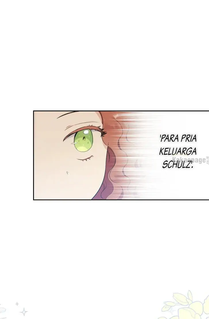Chapter 35 - halaman 55