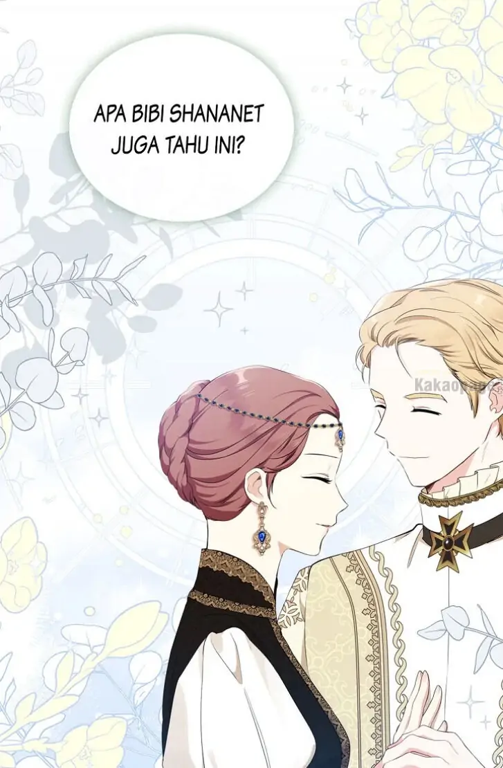 Chapter 35 - halaman 56