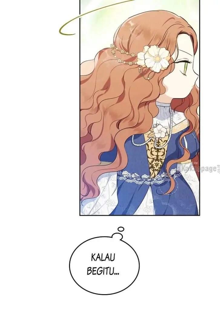 Chapter 35 - halaman 58