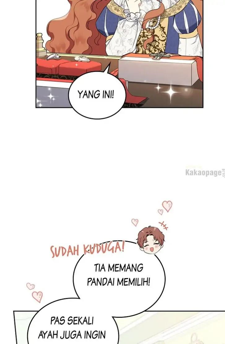 Chapter 35 - halaman 7