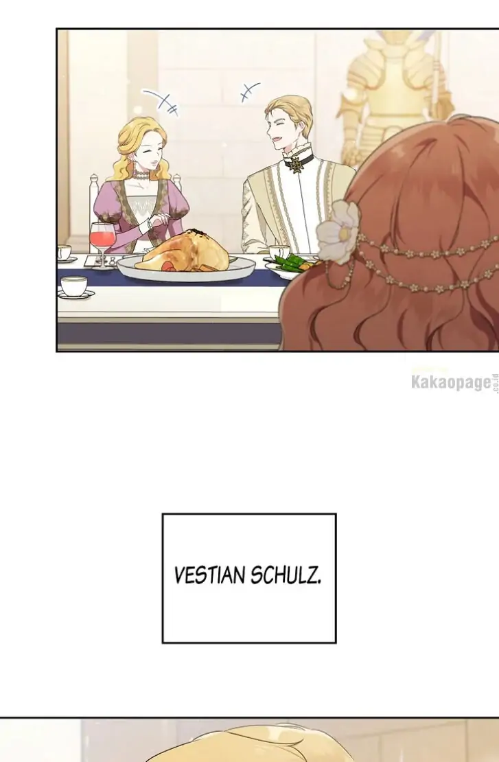 Chapter 35 - halaman 62